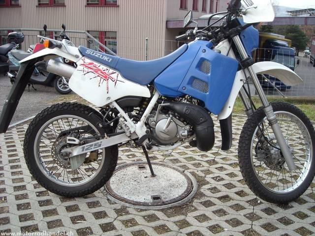Susi.jpg