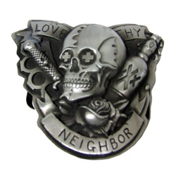 felonbuckle.jpg