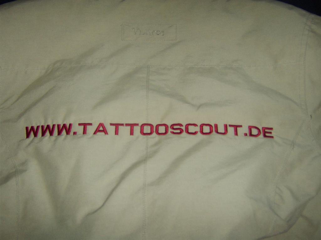 STA71301 (Large).JPG