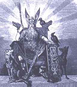 odinsthrone2.jpg