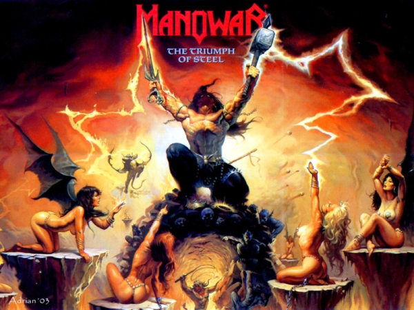 manowar_the triumph of steel.jpg