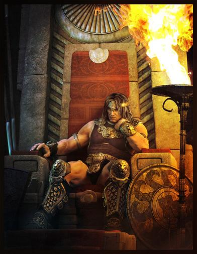Conan.JPG