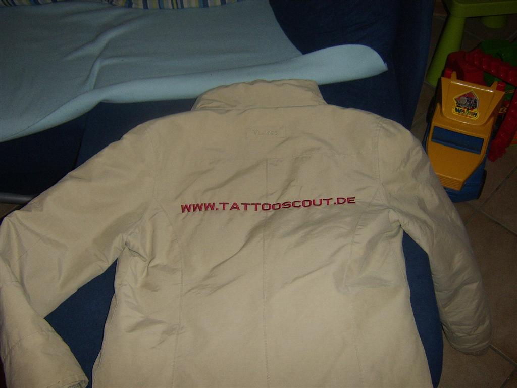 STA71300 (Large).JPG