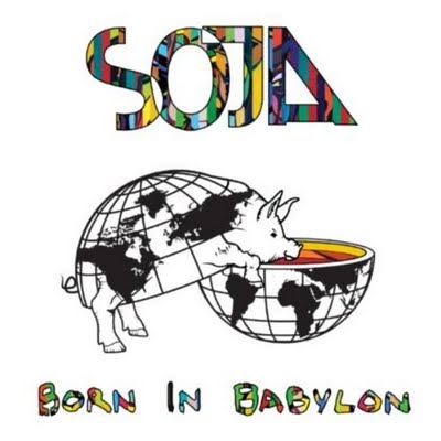 Soja-BiB.jpg