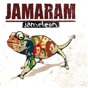 Jameleon.jpg