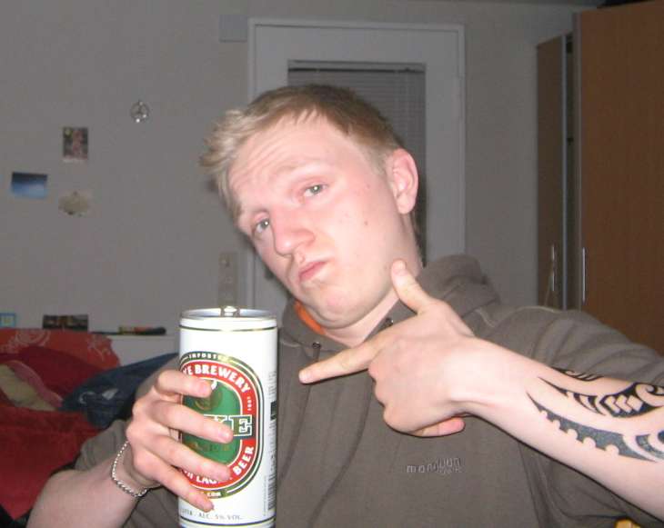 BEER.jpg