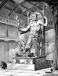 zeus-phidias.jpg