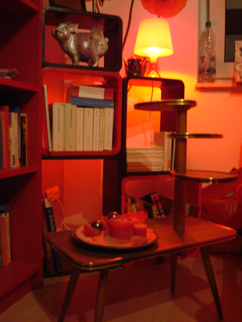 message 082.JPG