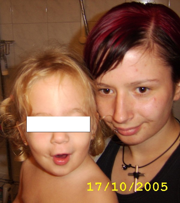 kopievonsta701920av.jpg