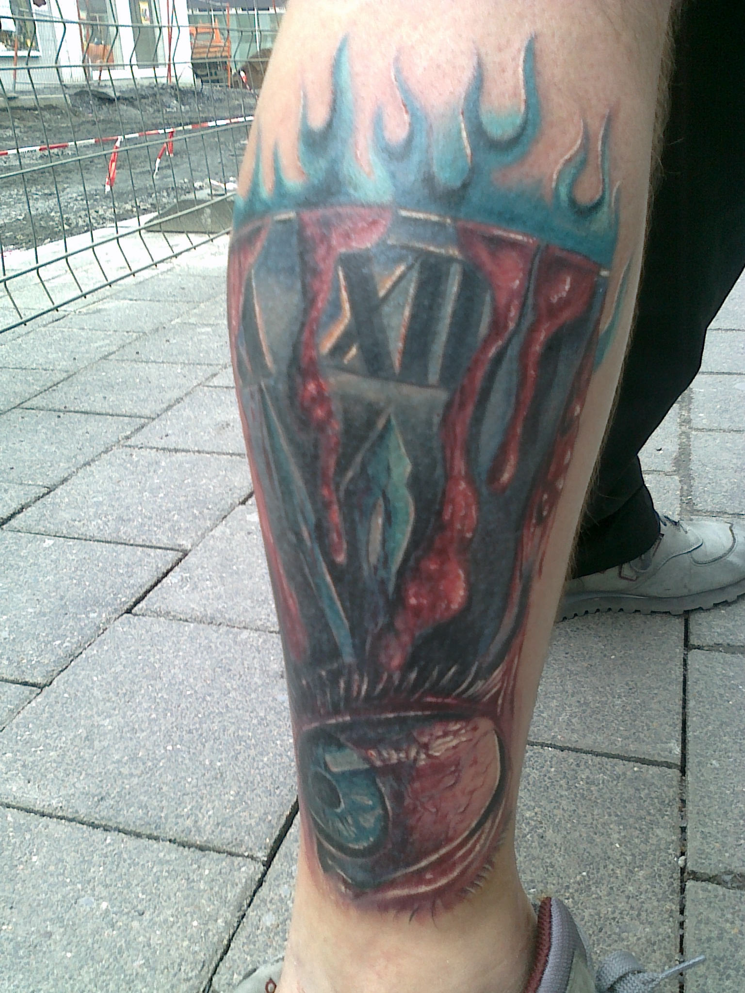 08052010236.jpg