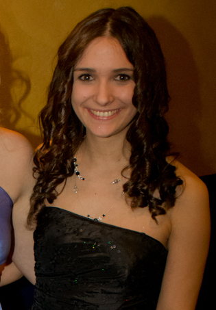 DSC02107mm.jpg