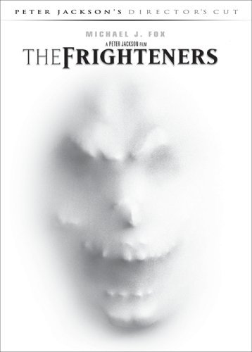 frighteners05-thumb.jpg