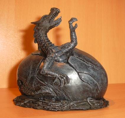 ei drache.jpg