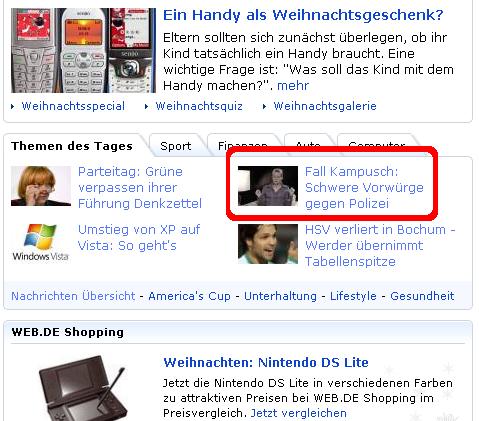 web.de.JPG