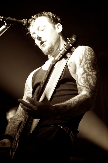 IMG_9214 - Arbeitskopie 3.jpg