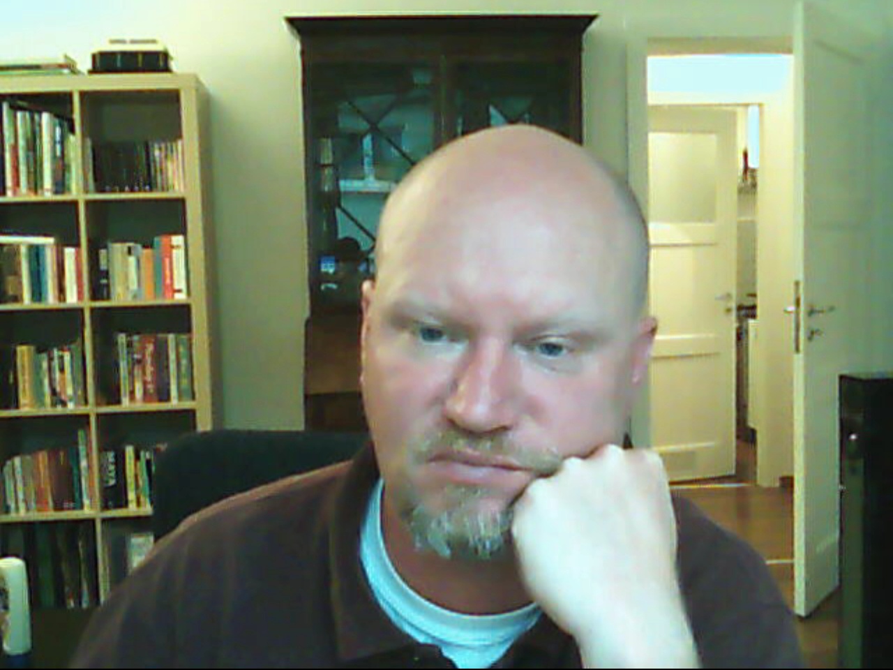 Webcam.jpg