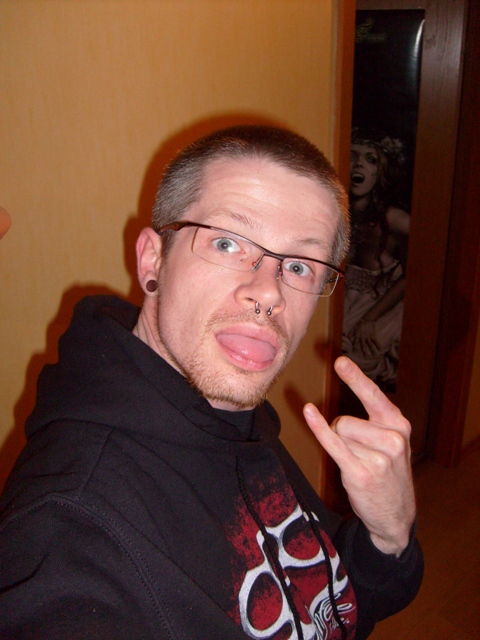S7300007_klein.JPG
