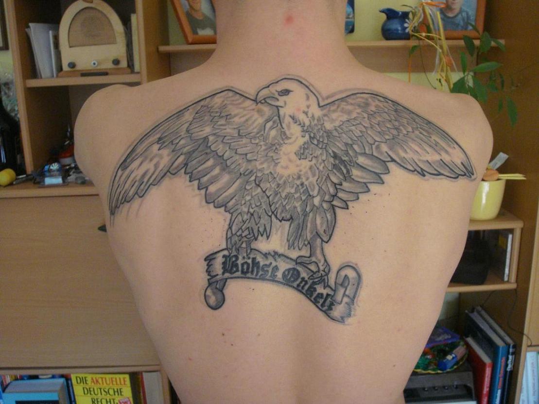 Adler.jpg