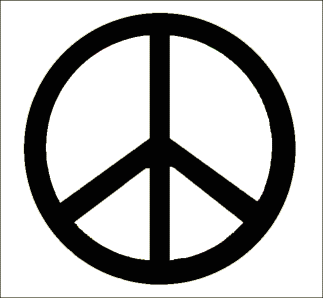 peace.gif