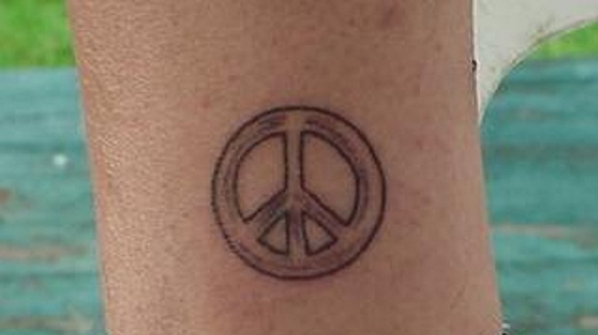 Peace-Tattoo.jpg
