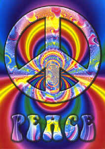 peace-poster-psychedelic.jpg