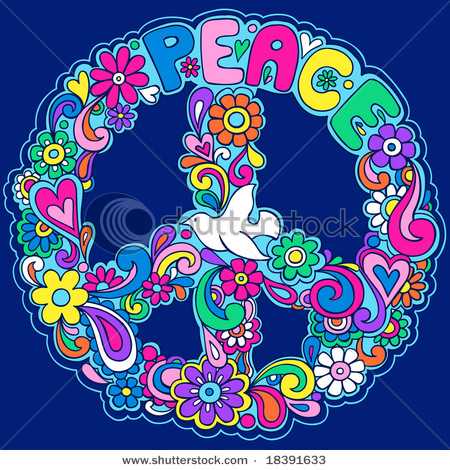 stock-vector-psychedelic-peace-sign-vector-illustration-18391633.jpg