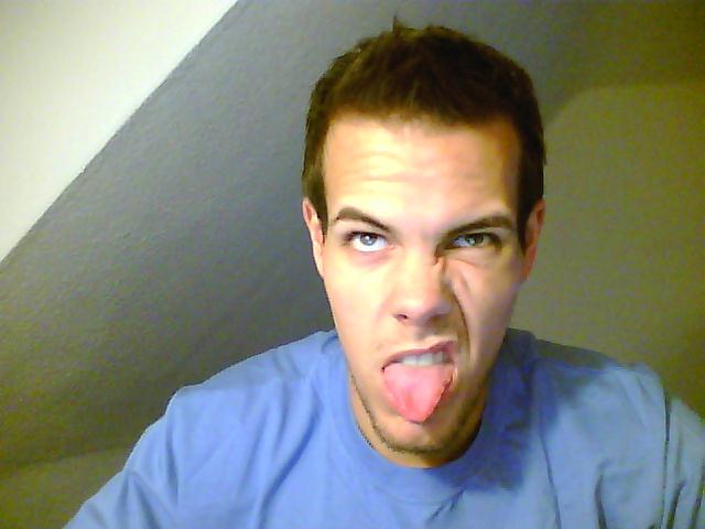 Picture0022.jpg