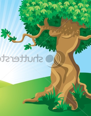 baum.jpg