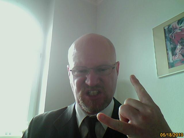 image201005180001.jpg