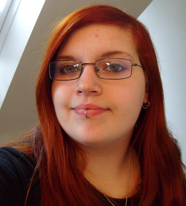 ilki brille 1.JPG