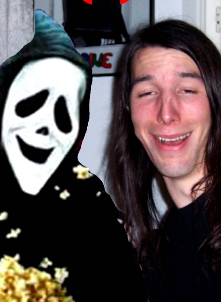 scary double.jpg