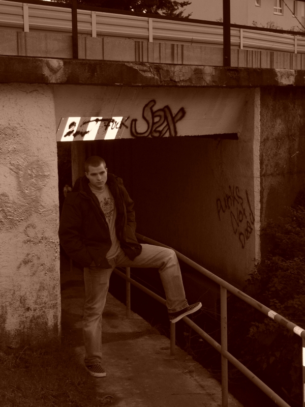 03.jpg