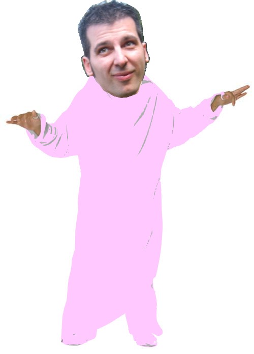 vs.jpg