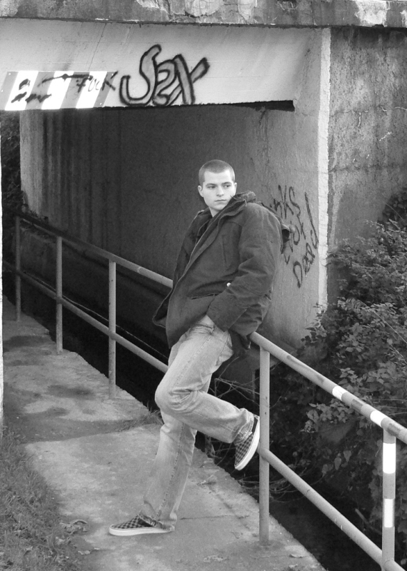 01.jpg