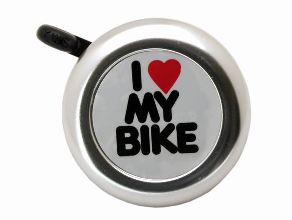 klingel_i_love_my_1bike_silver.jpg