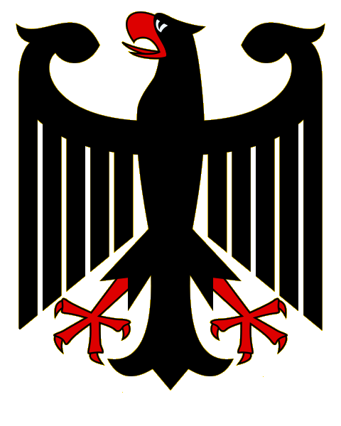 Bundesadler o. Bg.PNG