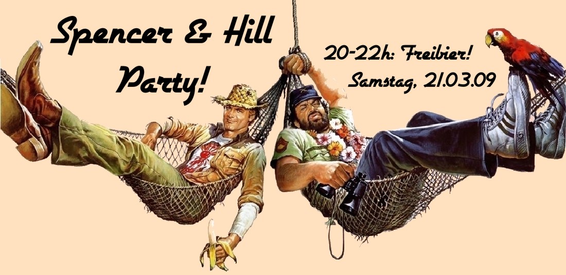 spencer%20hill.jpg
