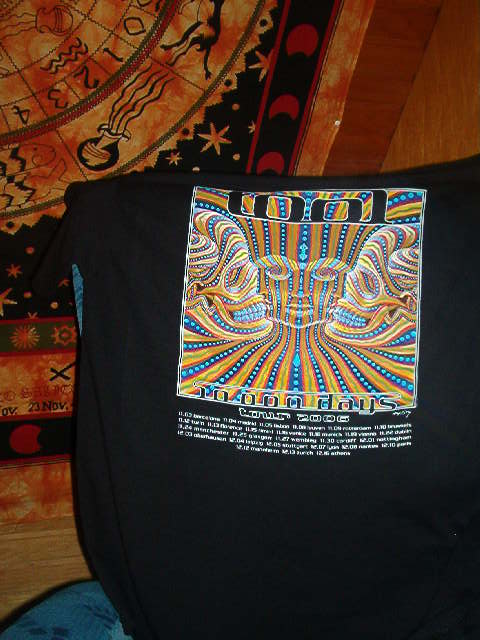 tool06.jpg