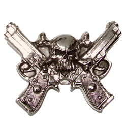 buck064.jpg