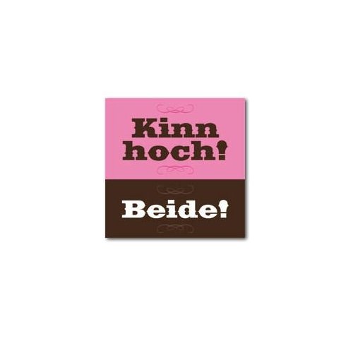kinn hoch.jpg