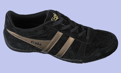 gola.jpg