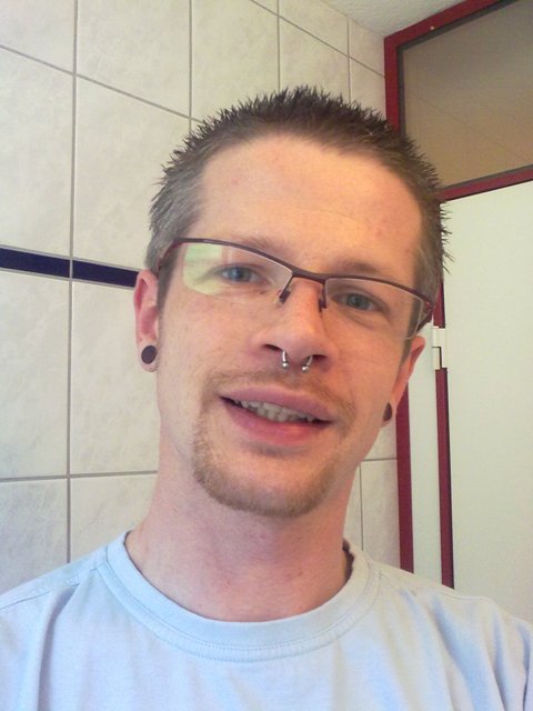 25052010525.jpg