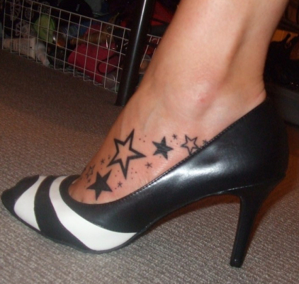 Tattoo KnÃƒÂ¶chel Sterne.jpg