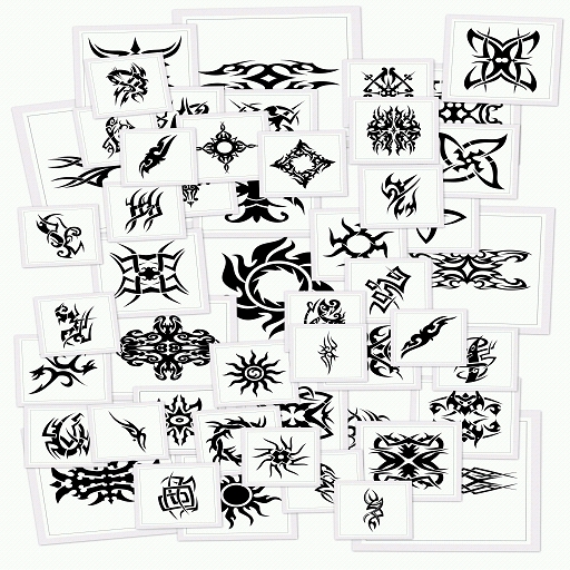 tribal motive.jpg