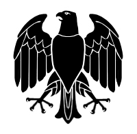 Adler_Tattoo.jpg