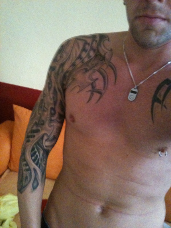 Foto3.jpg