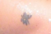 Tattoo Right - Rose 1.2.jpg