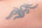 Tattoo Left - Krake.jpg