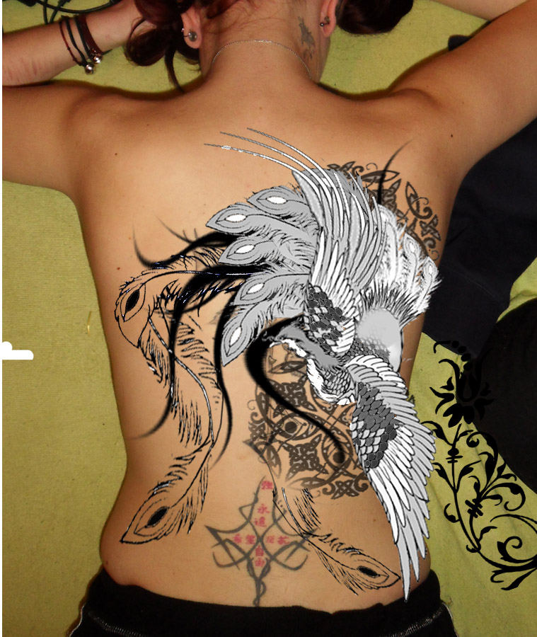 tattphoenixforum.jpg