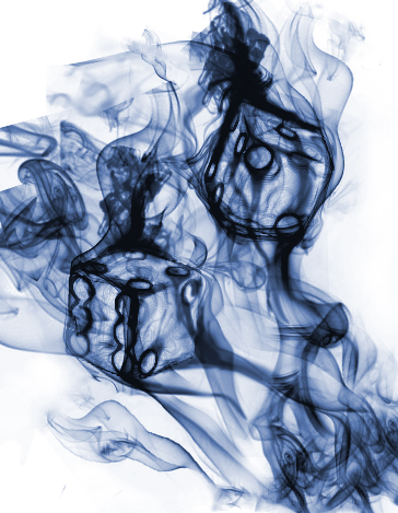 cold smoke.jpg